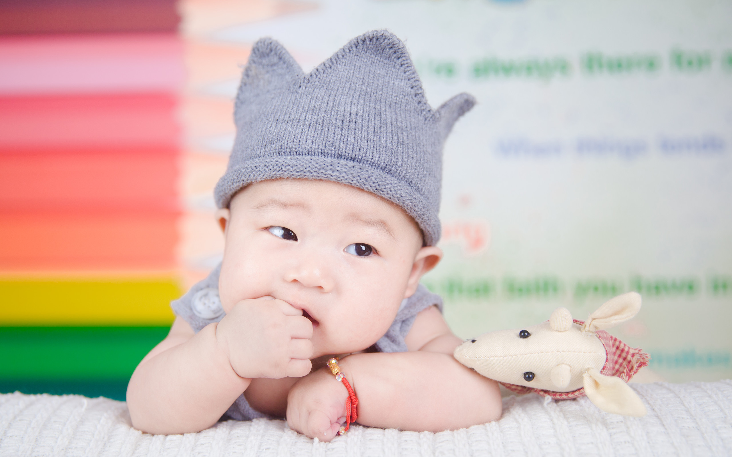 扬州供卵代生试管婴儿成功事例
