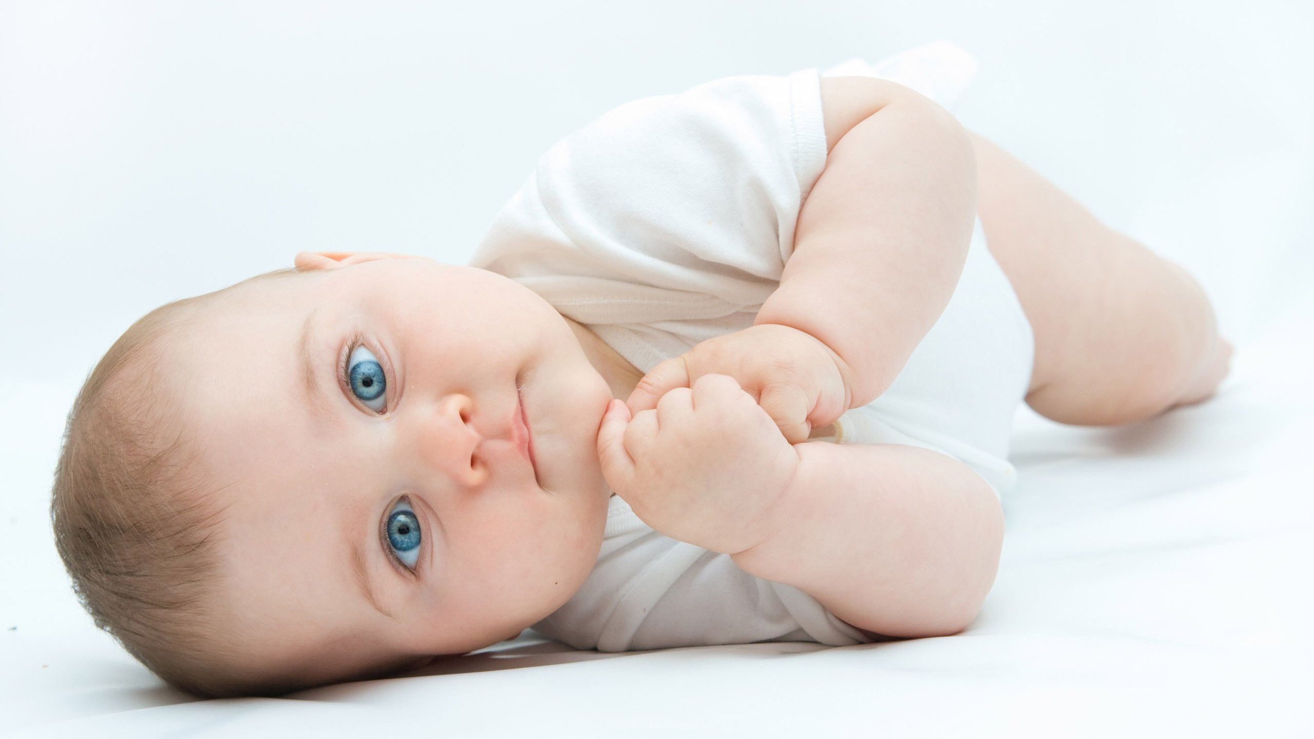 惠州借卵机构试管婴儿冷冻优胚胎成功率