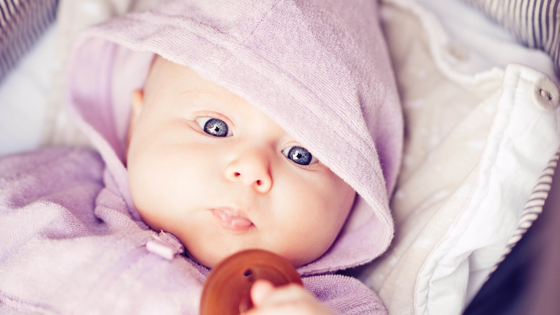 呼和浩特供卵公司机构试管婴儿成功率高不高
